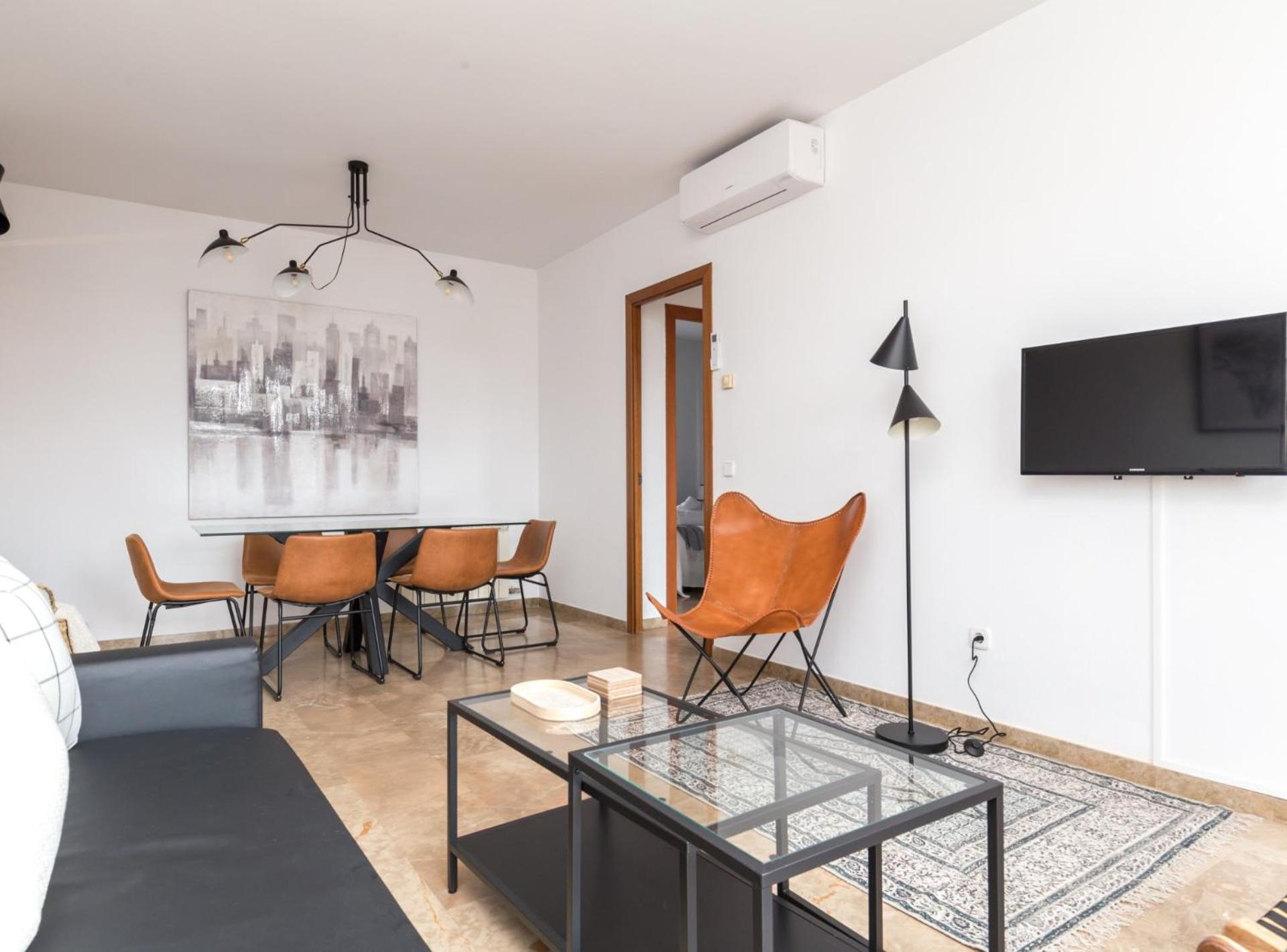 Picasso Suites Барселона Екстер'єр фото
