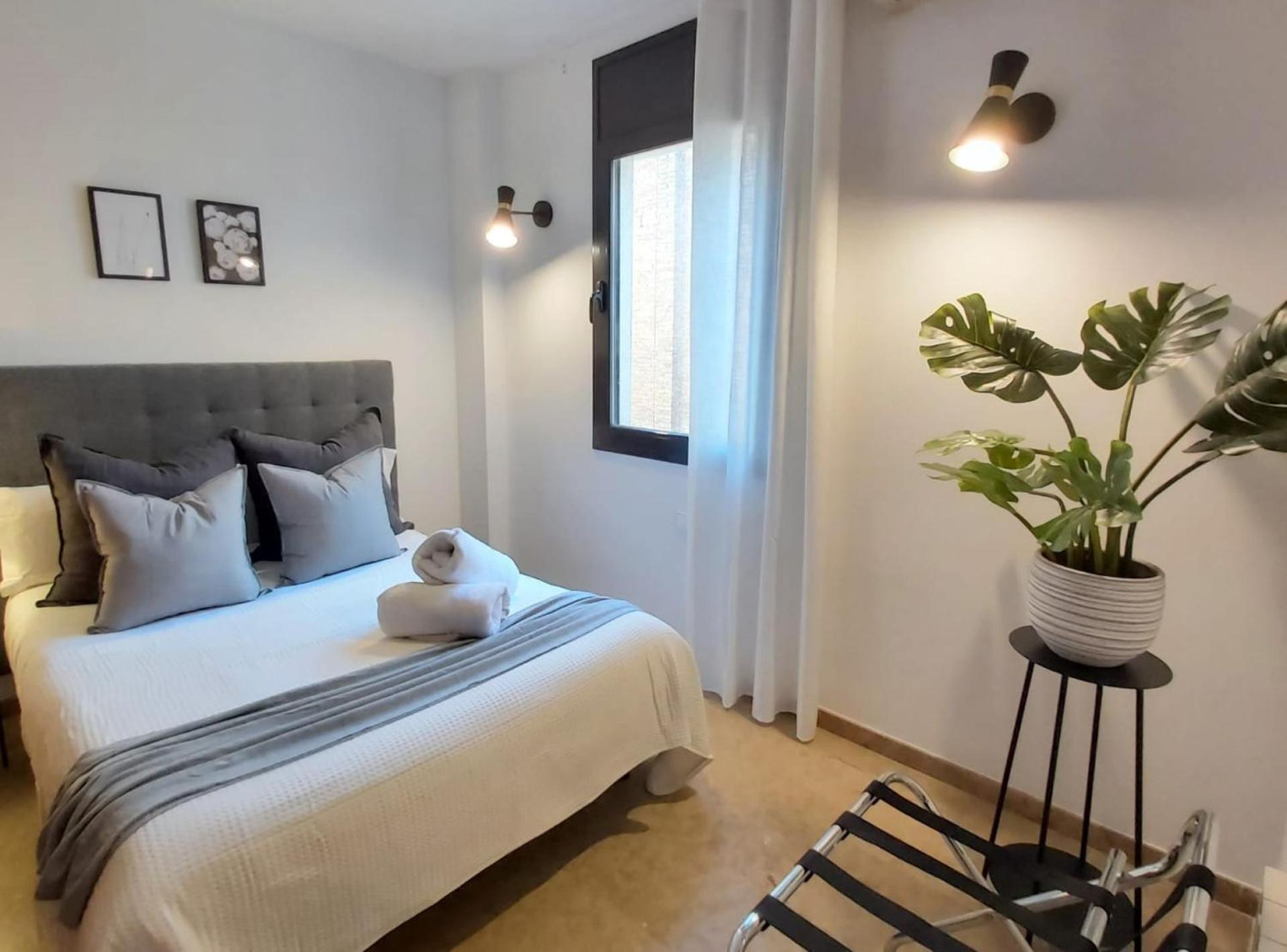 Picasso Suites Барселона Екстер'єр фото